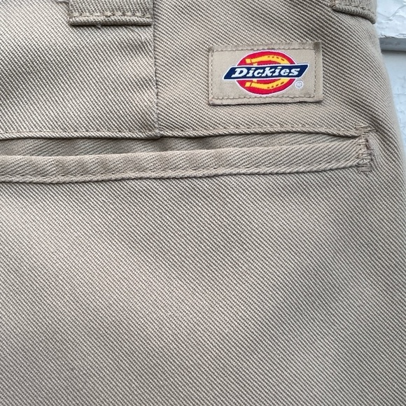 Women’s Dickies - Size 30 - Picture 2 of 3